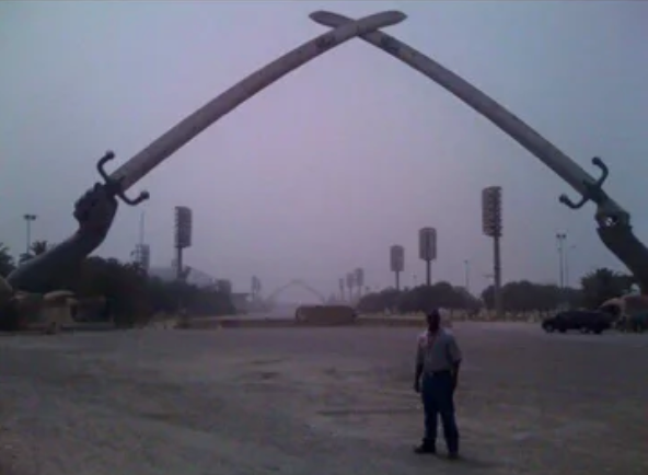 Screenshot from 2025-09-07 11-26-06