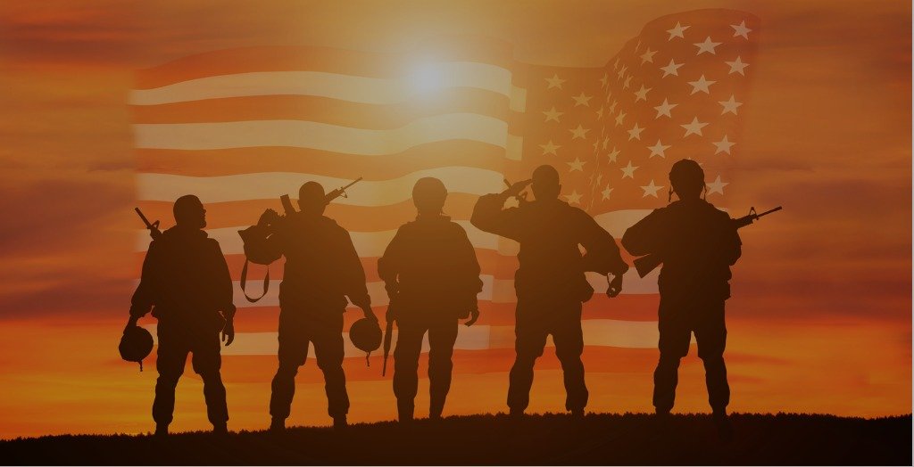 usa-army-soldier-with-nation-flag-greeting-card-for-veterans-day-memorial-day-independence.jpg_s1024x1024wisk20csME_8KuX3OsdkBnkBieMcfbJHG6bDpCXlFF64KTcXQ0-1